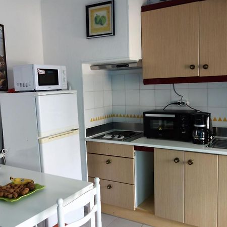 Ancora Na Praia Portimao Ngoại thất bức ảnh