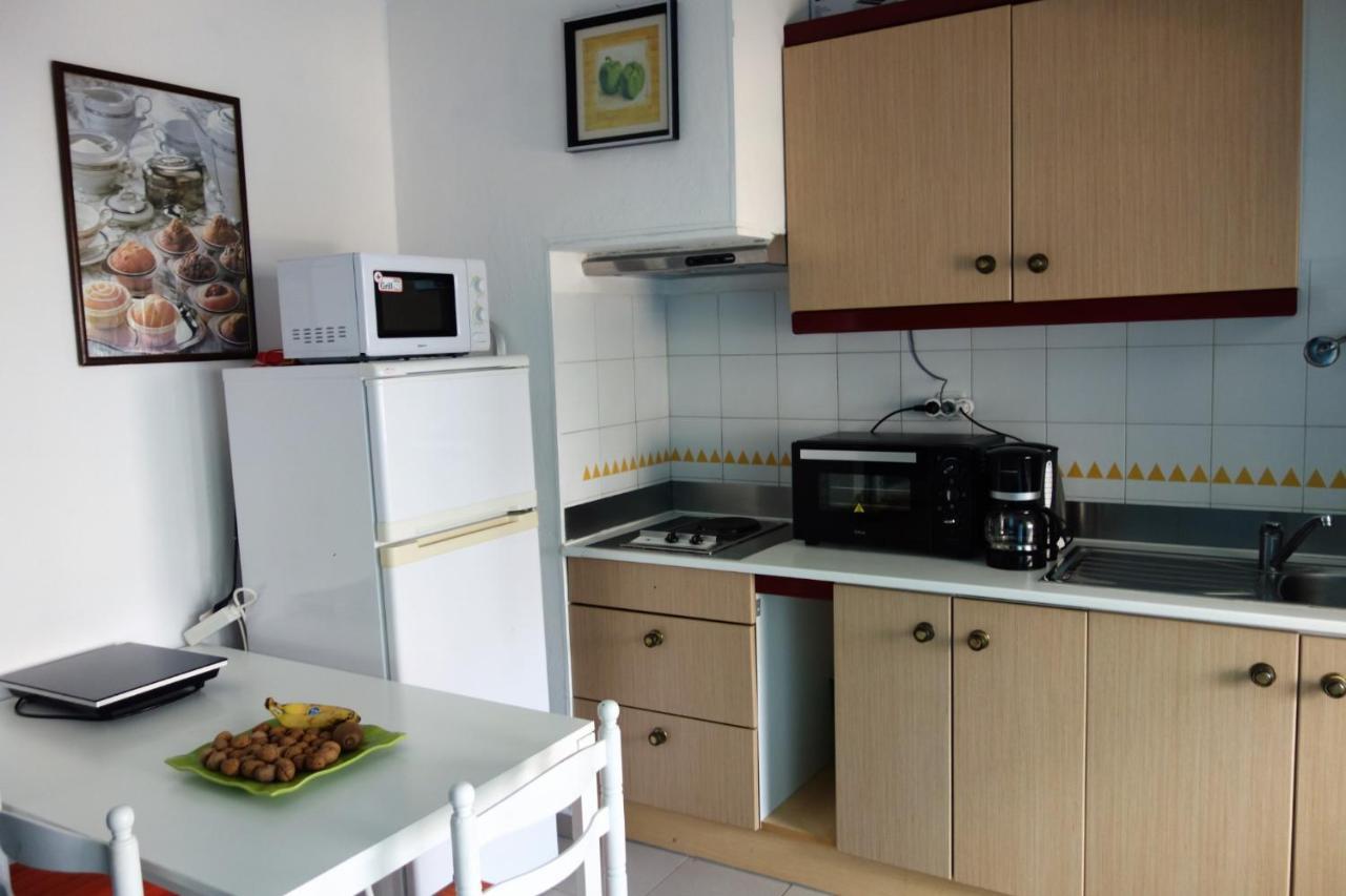 Ancora Na Praia Portimao Ngoại thất bức ảnh