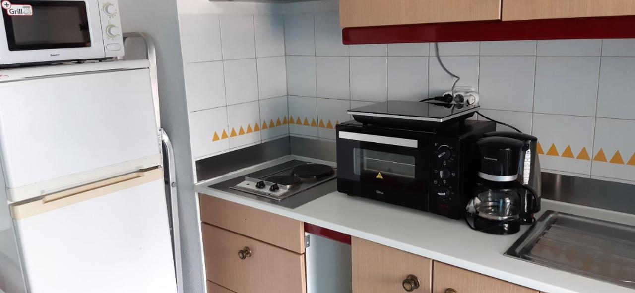 Ancora Na Praia Portimao Ngoại thất bức ảnh