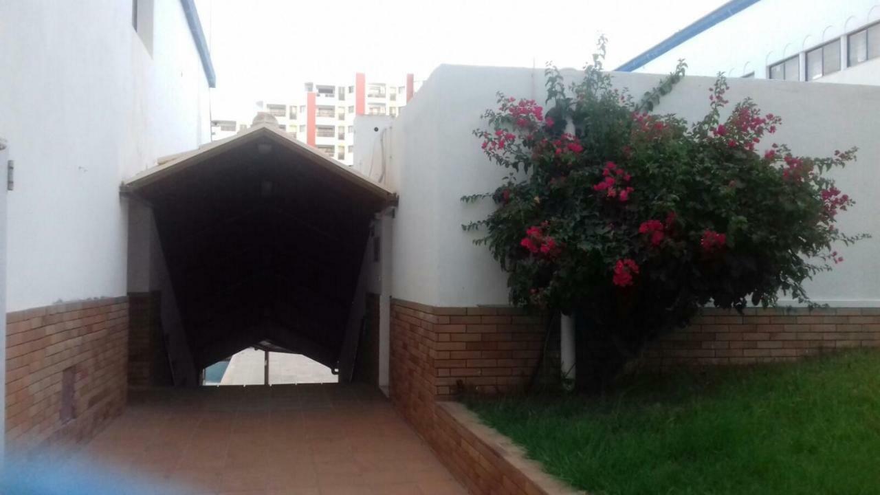 Ancora Na Praia Portimao Ngoại thất bức ảnh