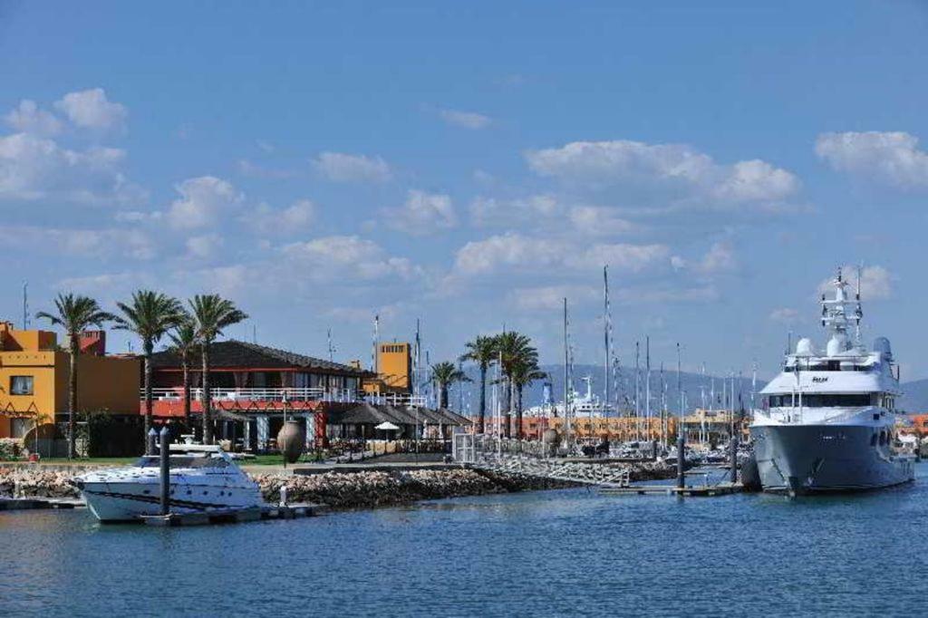 Ancora Na Praia Portimao Ngoại thất bức ảnh