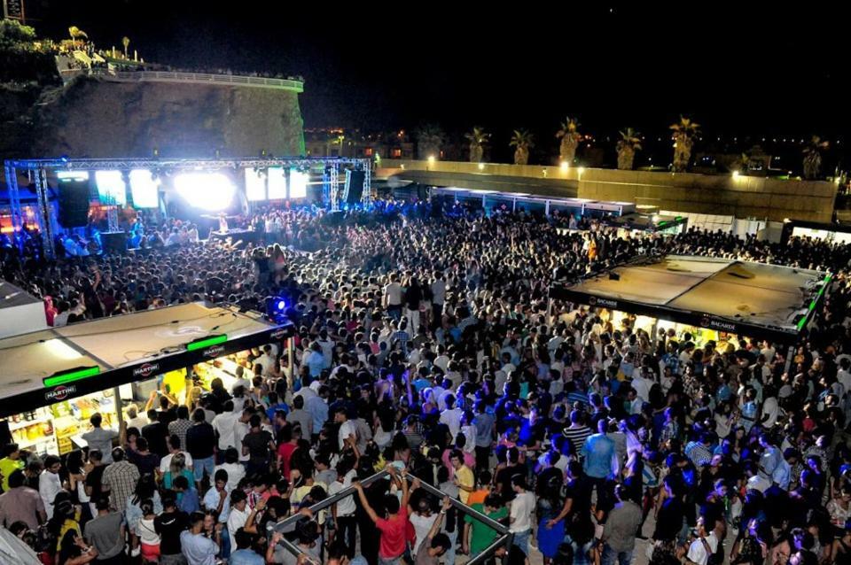 Ancora Na Praia Portimao Ngoại thất bức ảnh