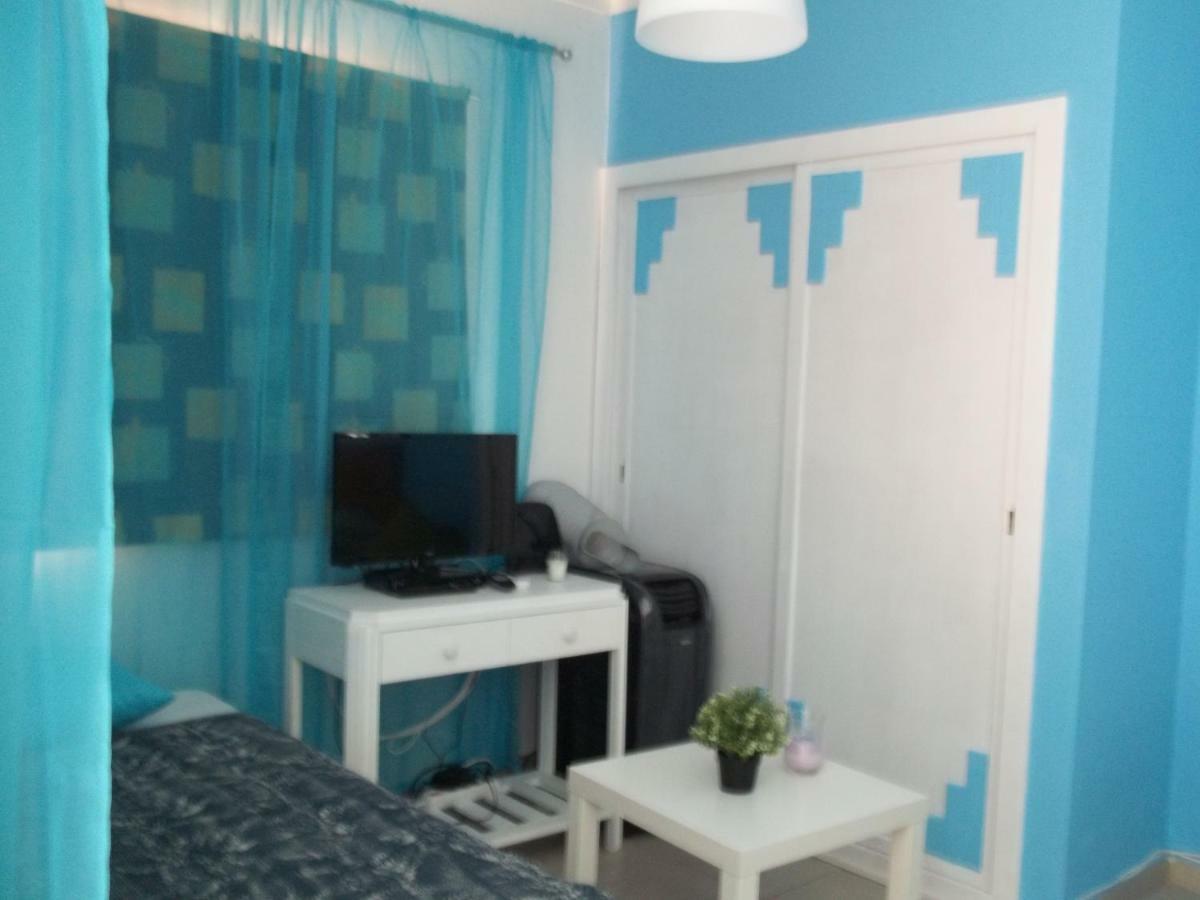 Ancora Na Praia Portimao Ngoại thất bức ảnh